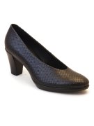 Ecco Shape Pumps. 264903-11001