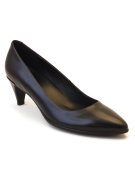 Ecco Shape Pumps. 263903-01001