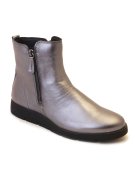 Ecco Bella Stvle. 282013-01602