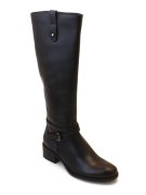 B&Co Skaftstøvle. 5217500110