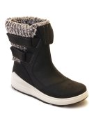 Ecco Noyce Stvle. 834613-02001