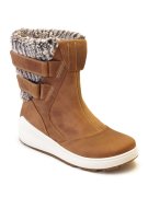 Ecco Noyce Stvle. 834613-02291