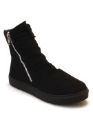 B&Co Modestvle. 5267502410