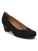 Caprice Pumps. 9-9-22300-29