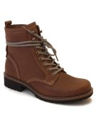 Ecco Elaine Stvle. 244633-01482