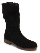 Tamaris Skaftstvle. 1-1-25484-29