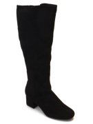 B&Co Skaftstvle. 5237500510