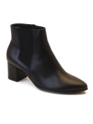 Ecco Shape Stvle. 262633-01001