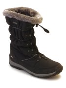 Viking Pigestvle GTX. 3-84223 Jade