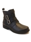 Green Comfort Stvle. 17214-P-BLA