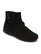 Arcopedico Stvle. 6134-B1