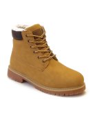 B&Co Snrestvle. 5267503070