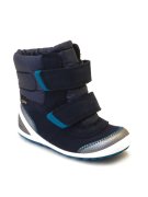 Ecco Biom Lite Kids. 752741-59629