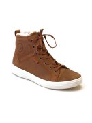 Ecco S7 Teen Stvle. 780073-02112