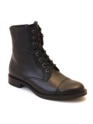 Ecco Shape Stvle. 266593-01001