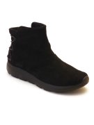 Skechers Modestvle. 14616