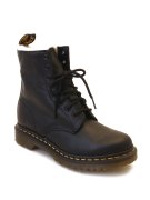Doc Martens Stvle. 21797001
