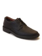 Clarks Snresko. Stratton Way