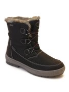 Skechers Modestvle. 48647
