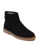 Vagabond  Modestvle. 4459-140
