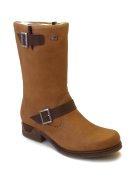 Rieker Skaftstvle. 79662-25