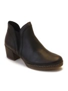 Rieker Modeestvle. 79060-00