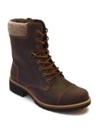 Ecco Elaine Stvle. 244743-02178