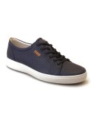 Ecco Soft 7 Snre. 430104-02058