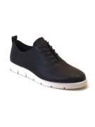 Ecco Bella Snre. 282153-01303