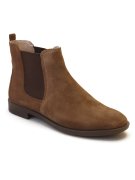 Ecco Shape Stvle. 272063-05034