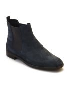 Ecco Shape Stvle. 272063-05038