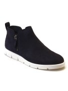 Ecco Bella Stvle. 282143-02303