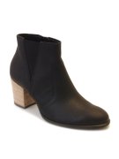 Ecco Shape Stvle. 267753-01001