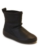 Ecco Ukiuk Stvle. 221043-02001
