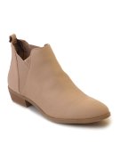 B& Co Stvle. 5258110163