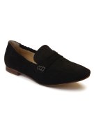 B& Co Modesko. 2418110110