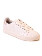 Tamaris Sneakers. 1-1-23724