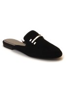 Marco Tozzi Slippers. 2-2-27302-20