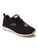 Skechers Fritidssko. 52185