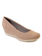 B& Co Modesko. 2228100164