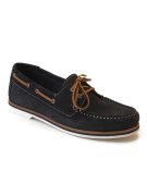 Tamaris Sailor. 1-1-23616