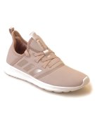 Adidas Fritidssko. Cloudfoam Pure