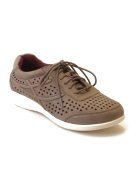 Green Comfort Snresko. 17147