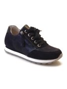 Gabor Sneakers. 8633546