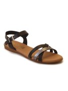 B& Co Sandal.. 4228100211
