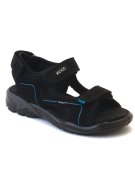 Ecco Biom Raft Sandal. 700632-59638