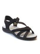 Mia Maja Sandal. 13117