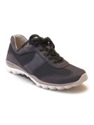 Gabor Sneakers. 86966
