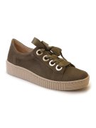 Gabor Sneakers. 83330
