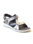 Ecco Intrinsic Sandal. 705542-51085